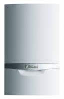 Газовый настенный котел Vaillant ecoTEC Pro VUW INT IV 346
