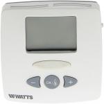 Watts Цифровой комнатный термостат WFHT- RF LCD