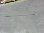 REHAU RAUTITAN Фитинги Фиксирующий желоб 16/17 (длина 3 м) для труб из сшитого полиэтилена