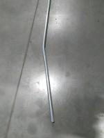 REHAU RAUTITAN Фитинги Фиксирующий желоб 32 (длина 3 м) для труб из сшитого полиэтилена
