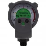 Реле давления воды EXTRA Акваконтроль РДС-180 (1,5 кВТ; G1/2&quot;; 3 мин)