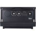 Baxi Панель управления Slim 2.300 Fi