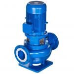 LOWARA 703910950 LOWARA LNES 200-400/300/W65VCC4