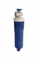 SYR фильтр POU для питьевой воды без крана