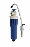 SYR фильтр POU для питьевой воды с краном