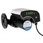 LOWARA E501200AA LOWARA ECOCIRC XL D50-80F PC 230