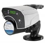 LOWARA E501220AA LOWARA ECOCIRC XLPLUS 40-180F 230