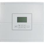 ZONT Climatic 1.1 (741) Погодозависимый автоматический регулятор для многоконтурных систем отопления (1 прямой + 1 смесительный ко...