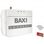 Baxi ML00005590 система удаленного управления котлом BAXI Connect+