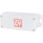 ZONT МЛ-712 радиодатчик протечки воды