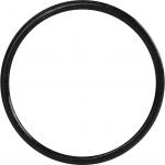 ROMMER RSS-0027-000054 ROMMER Уплотнительное кольцо из EPDM, 54