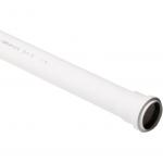 Pro Aqua ST113025W Pro Aqua Stilte D 32 L 250 Труба для внутренней канализации Белая