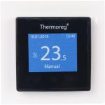 THERMO Терморегулятор Thermoreg TI-970