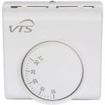 VTS Термостат VR (IP30)