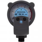 Реле давления воды EXTRA Акваконтроль РДС-30 G1/2&quot; (1,5 кВТ; G1/2&quot;; 30 сек)