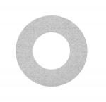 Prandelli Multyrama *150.20.41.4 Prandelli Разделительное кольцо (26х3,0)