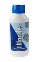 UNIPAK Паста-крем для мытья рук HANDEX (500 мл)