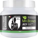 Mr. Bond QS® Mr.Bond® 803 Паста экологичная для очистки мужских рук, 450г,