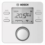 Bosch Регулятор температуры CR50 (OpenTherm)