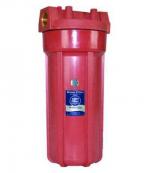 AquaFilter Корпус 10SL для горячей воды FHHOT-1 3/4&quot;