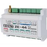 ZONT ML00005696 блок расширения ZE-44 для ZONT H2000+ PRO